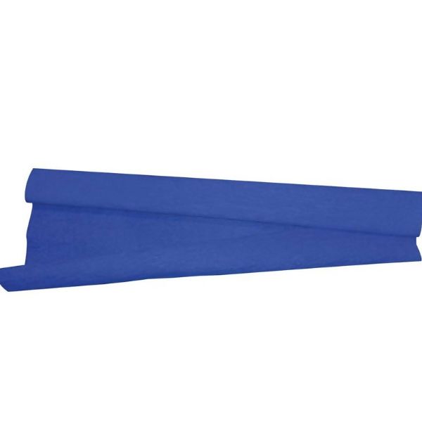 azul royal chksdkvkjsdb